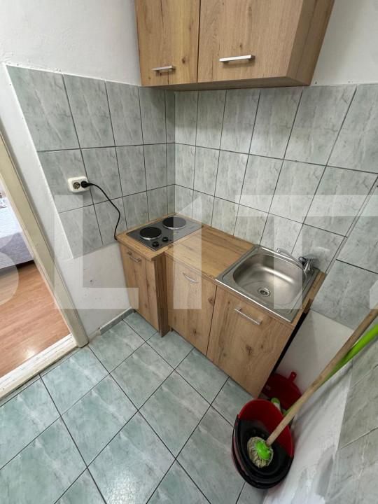 Garsonieră de închiriat Gruia - 153862AI | BLITZ Cluj-Napoca | Poza6