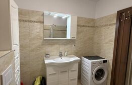Apartament 2 camere, 55 mp, parcare, dressing, zona Calea Turzii