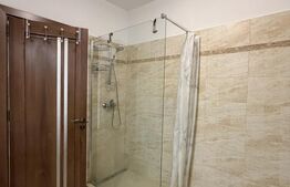 Apartament 2 camere, 55 mp, parcare, dressing, zona Calea Turzii