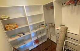 Apartament 2 camere, 55 mp, parcare, dressing, zona Calea Turzii