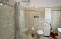 Apartament 2 camere, 55 mp, parcare, dressing, zona Calea Turzii