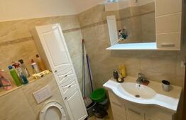 Apartament 2 camere, 55 mp, parcare, dressing, zona Calea Turzii