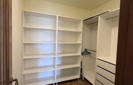 Apartament 2 camere, 55 mp, parcare, dressing, zona Calea Turzii
