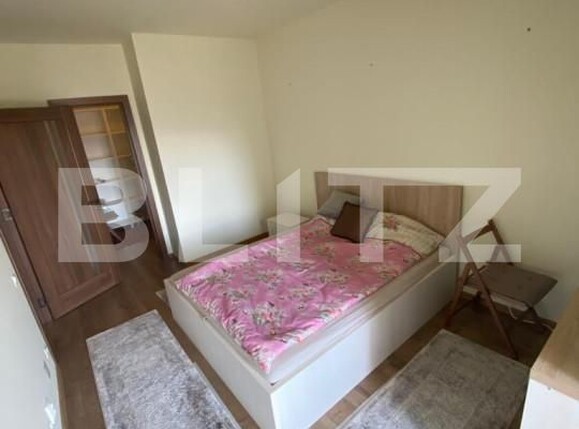 Apartament de închiriat 2 camere Bună Ziua - 153863AI | BLITZ Cluj-Napoca | Poza2