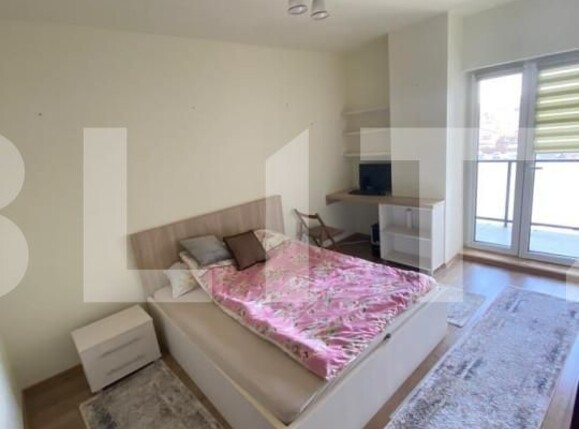 Apartament de închiriat 2 camere Bună Ziua - 153863AI | BLITZ Cluj-Napoca | Poza1