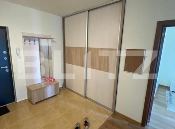 Apartament de închiriat 2 camere Bună Ziua - 153863AI | BLITZ Cluj-Napoca | Poza6