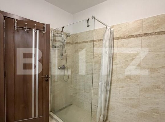 Apartament de închiriat 2 camere Bună Ziua - 153863AI | BLITZ Cluj-Napoca | Poza10