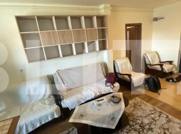 Apartament de închiriat 2 camere Bună Ziua - 153863AI | BLITZ Cluj-Napoca | Poza5