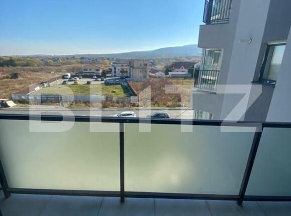 Apartament de închiriat 2 camere Bună Ziua - 153863AI | BLITZ Cluj-Napoca | Poza12