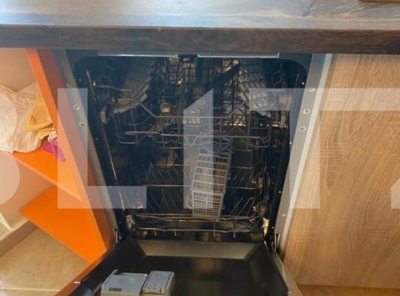 Apartament de închiriat 2 camere Bună Ziua - 153863AI | BLITZ Cluj-Napoca | Poza10