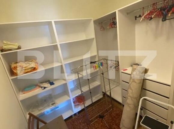 Apartament de închiriat 2 camere Bună Ziua - 153863AI | BLITZ Cluj-Napoca | Poza3