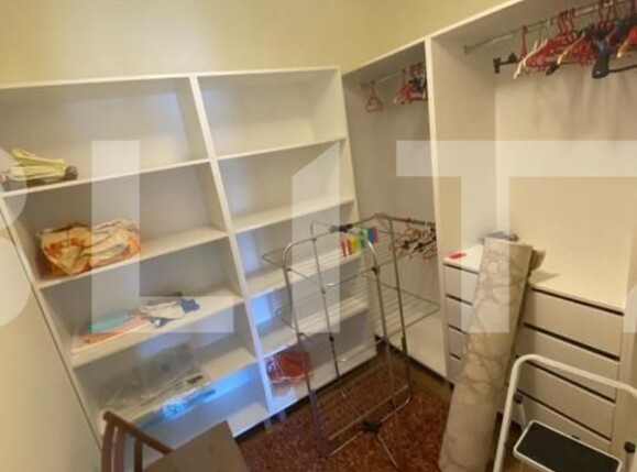 Apartament de închiriat 2 camere Bună Ziua - 153863AI | BLITZ Cluj-Napoca | Poza3