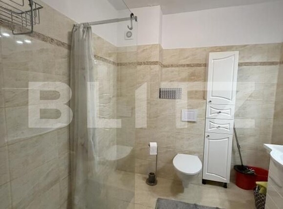 Apartament de închiriat 2 camere Bună Ziua - 153863AI | BLITZ Cluj-Napoca | Poza9