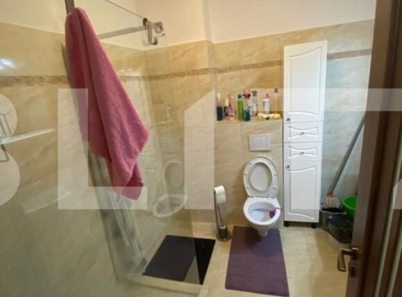 Apartament de închiriat 2 camere Bună Ziua - 153863AI | BLITZ Cluj-Napoca | Poza8
