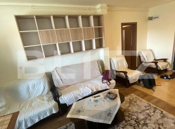 Apartament de închiriat 2 camere Bună Ziua - 153863AI | BLITZ Cluj-Napoca | Poza5