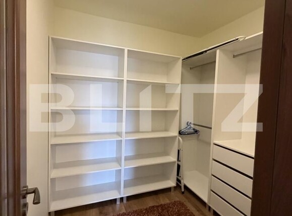 Apartament de închiriat 2 camere Bună Ziua - 153863AI | BLITZ Cluj-Napoca | Poza3