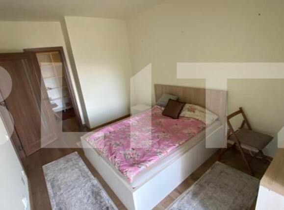 Apartament de închiriat 2 camere Bună Ziua - 153863AI | BLITZ Cluj-Napoca | Poza2