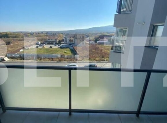 Apartament de închiriat 2 camere Bună Ziua - 153863AI | BLITZ Cluj-Napoca | Poza11