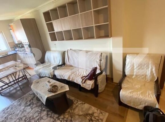 Apartament de închiriat 2 camere Bună Ziua - 153863AI | BLITZ Cluj-Napoca | Poza4