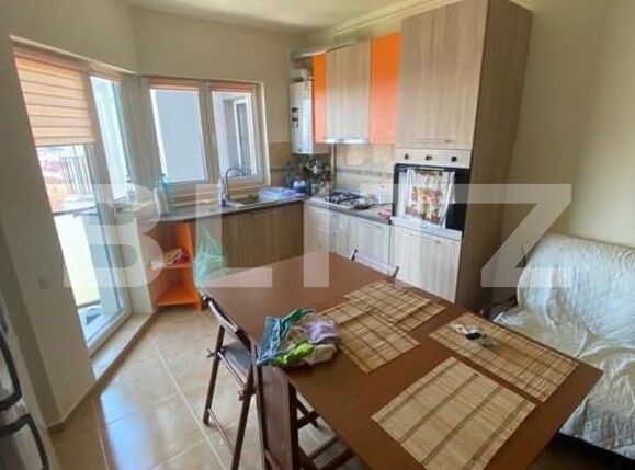 Apartament de închiriat 2 camere Bună Ziua - 153863AI | BLITZ Cluj-Napoca | Poza7