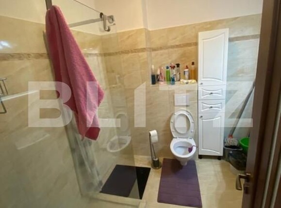 Apartament de închiriat 2 camere Bună Ziua - 153863AI | BLITZ Cluj-Napoca | Poza8