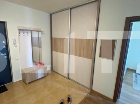 Apartament de închiriat 2 camere Bună Ziua - 153863AI | BLITZ Cluj-Napoca | Poza6