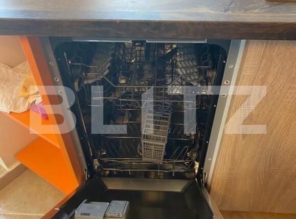 Apartament de închiriat 2 camere Bună Ziua - 153863AI | BLITZ Cluj-Napoca | Poza8