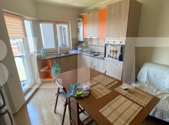 Apartament de închiriat 2 camere Bună Ziua - 153863AI | BLITZ Cluj-Napoca | Poza7