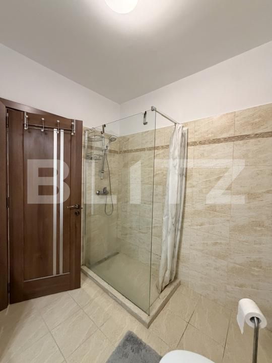 Apartament de închiriat 2 camere Bună Ziua - 153863AI | BLITZ Cluj-Napoca | Poza10