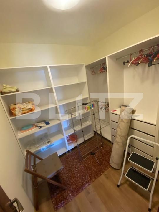 Apartament de închiriat 2 camere Bună Ziua - 153863AI | BLITZ Cluj-Napoca | Poza3