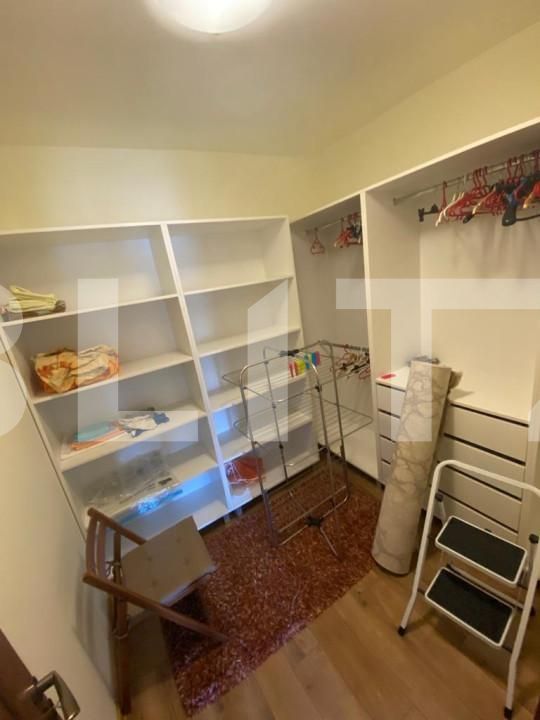 Apartament de închiriat 2 camere Bună Ziua - 153863AI | BLITZ Cluj-Napoca | Poza3