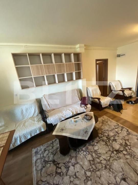 Apartament de închiriat 2 camere Bună Ziua - 153863AI | BLITZ Cluj-Napoca | Poza5