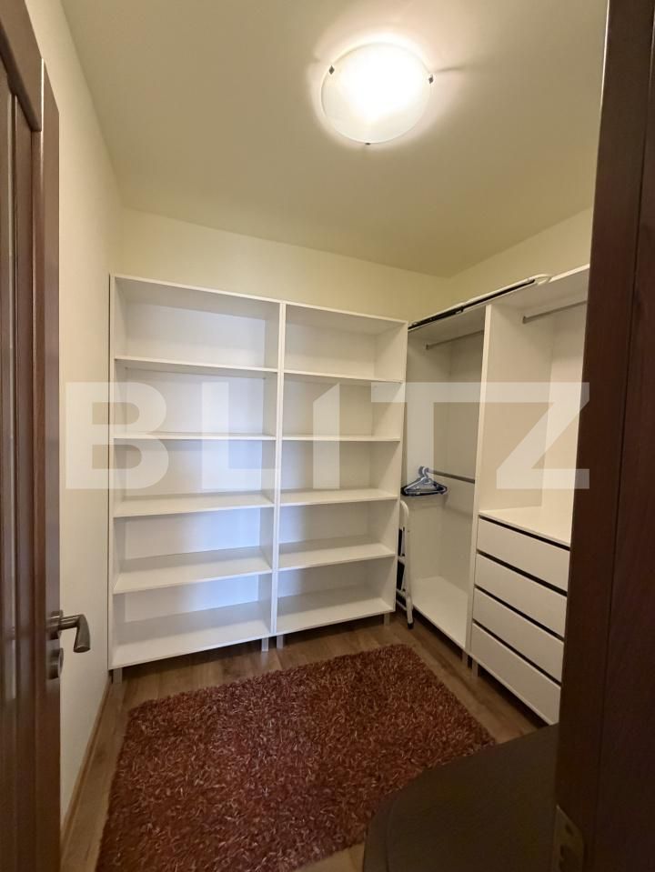 Apartament de închiriat 2 camere Bună Ziua - 153863AI | BLITZ Cluj-Napoca | Poza3