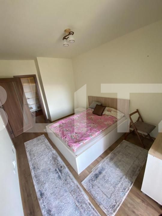 Apartament de închiriat 2 camere Bună Ziua - 153863AI | BLITZ Cluj-Napoca | Poza2