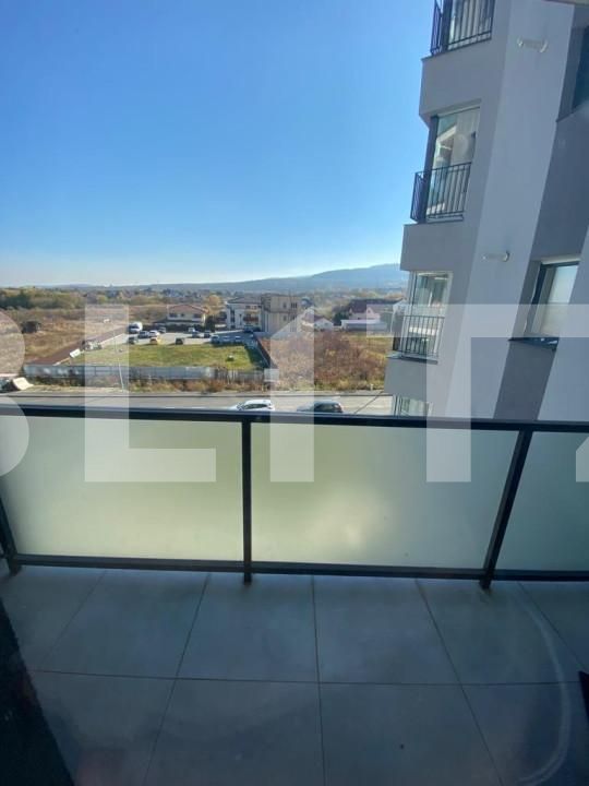 Apartament de închiriat 2 camere Bună Ziua - 153863AI | BLITZ Cluj-Napoca | Poza11