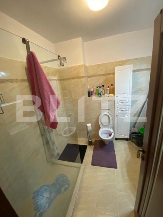 Apartament de închiriat 2 camere Bună Ziua - 153863AI | BLITZ Cluj-Napoca | Poza8
