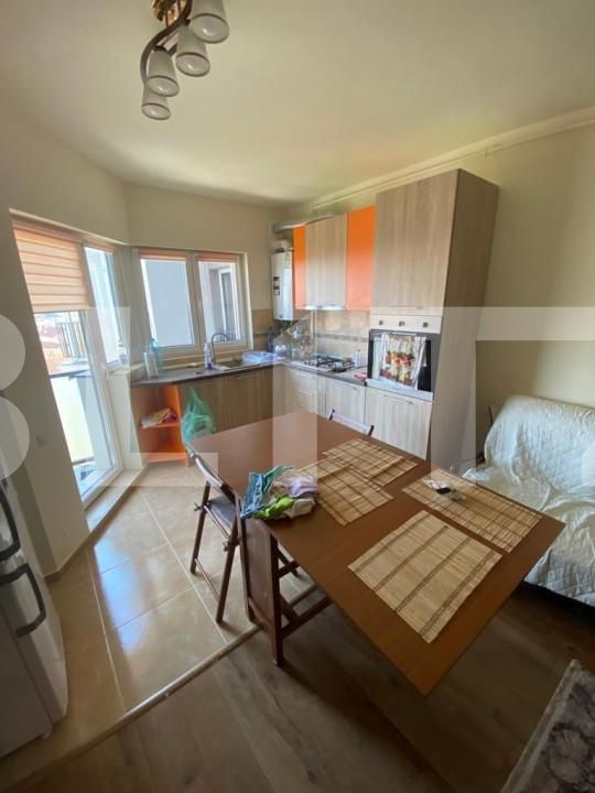 Apartament de închiriat 2 camere Bună Ziua - 153863AI | BLITZ Cluj-Napoca | Poza7