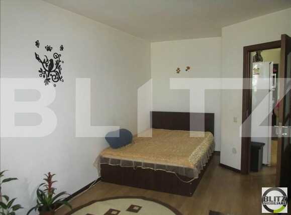 Apartament de vânzare 3 camere Floreşti - 15387AV | BLITZ Cluj-Napoca | Poza5