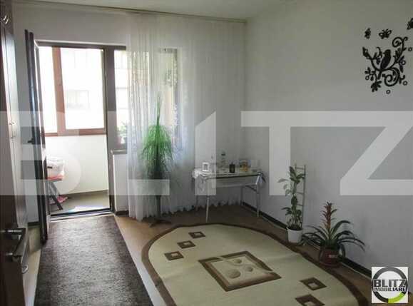 Apartament de vânzare 3 camere Floreşti - 15387AV | BLITZ Cluj-Napoca | Poza6