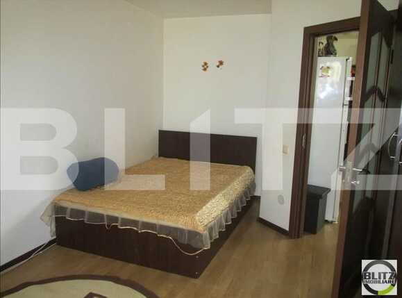 Apartament de vânzare 3 camere Floreşti - 15387AV | BLITZ Cluj-Napoca | Poza4