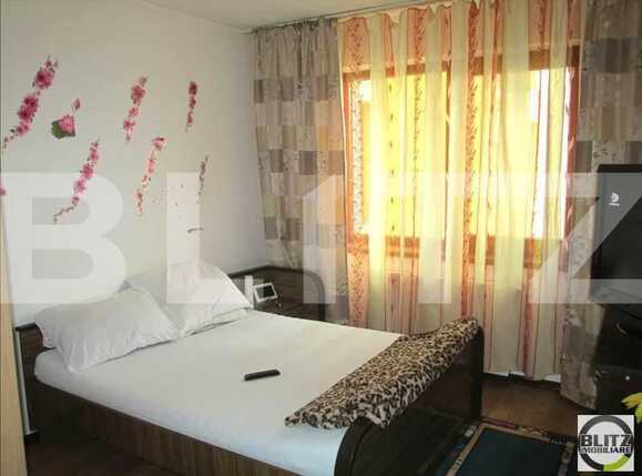 Apartament de vânzare 3 camere Floreşti - 15387AV | BLITZ Cluj-Napoca | Poza7