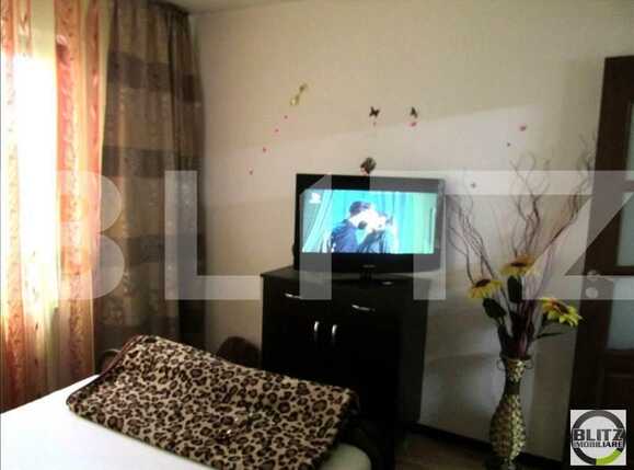 Apartament de vânzare 3 camere Floreşti - 15387AV | BLITZ Cluj-Napoca | Poza8