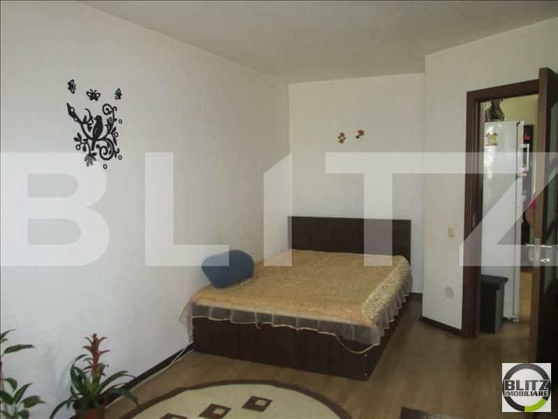 Apartament de vânzare 3 camere Floreşti - 15387AV | BLITZ Cluj-Napoca | Poza5