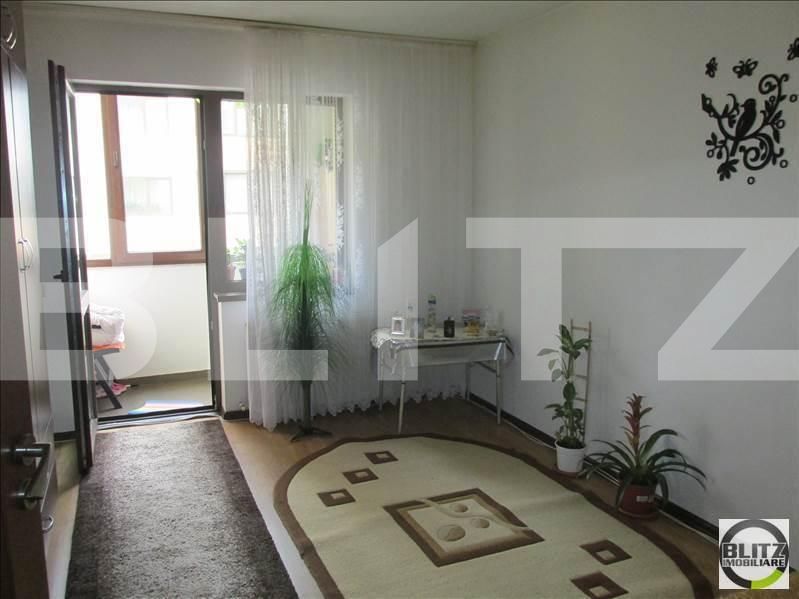Apartament de vânzare 3 camere Floreşti - 15387AV | BLITZ Cluj-Napoca | Poza6