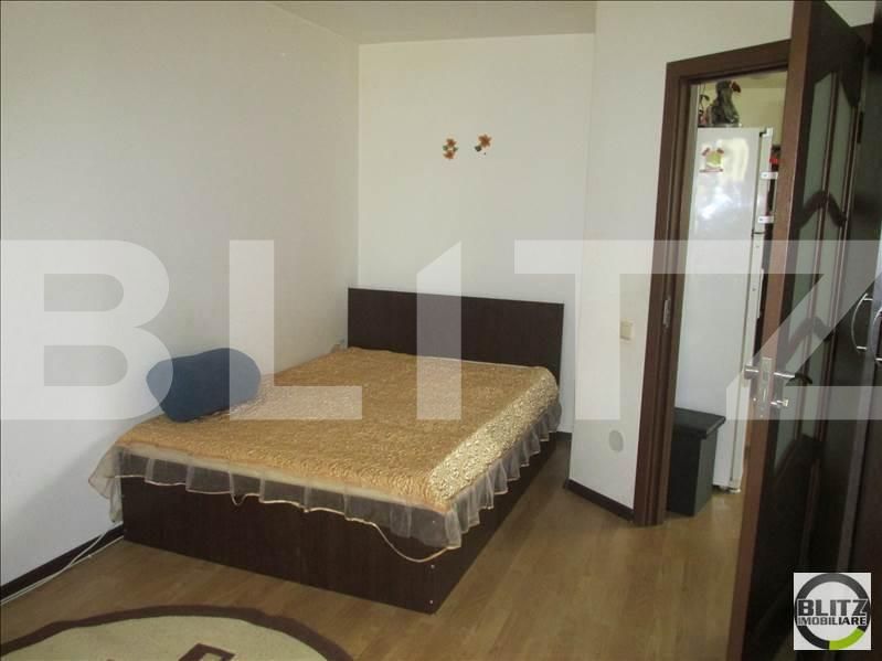 Apartament de vânzare 3 camere Floreşti - 15387AV | BLITZ Cluj-Napoca | Poza4