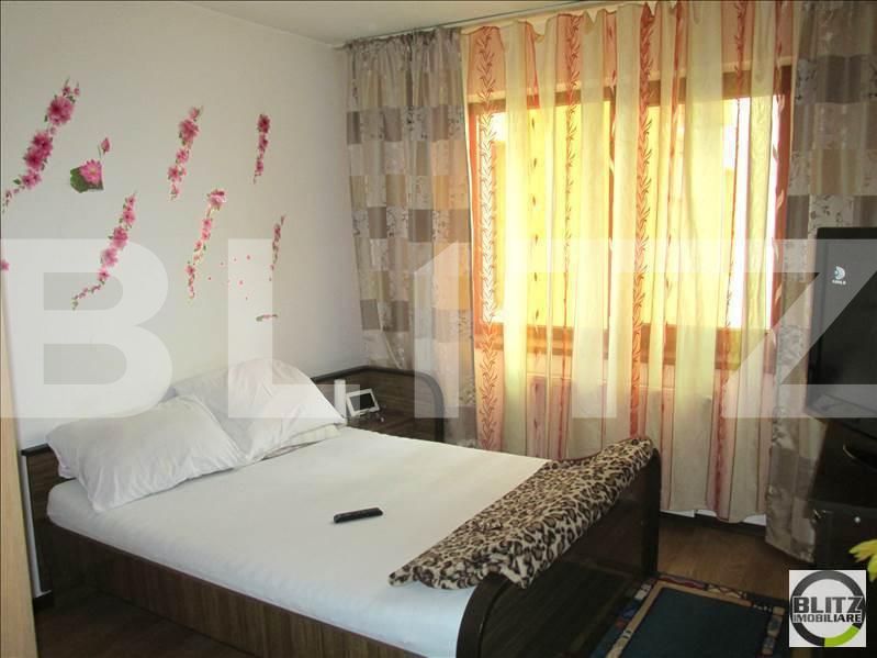 Apartament de vânzare 3 camere Floreşti - 15387AV | BLITZ Cluj-Napoca | Poza7