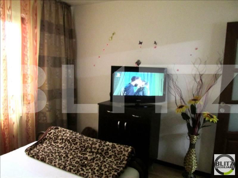 Apartament de vânzare 3 camere Floreşti - 15387AV | BLITZ Cluj-Napoca | Poza8