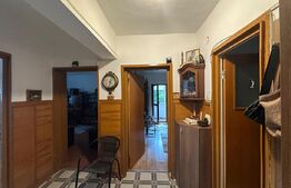 Apartament 2 Camere decomandat - Răcădău