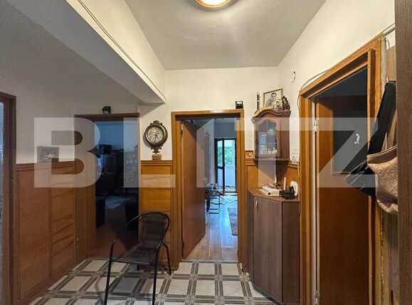 Apartament de vânzare 2 camere Racadau - 153878AV | BLITZ Brașov | Poza7