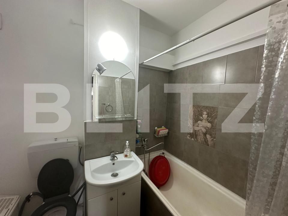 Apartament de vânzare 2 camere Racadau - 153878AV | BLITZ Brașov | Poza8